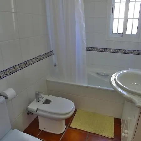 Vila R1044 - Karina *