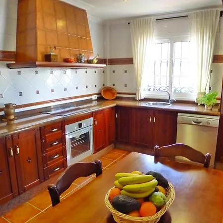 R1044 - Karina Vila *