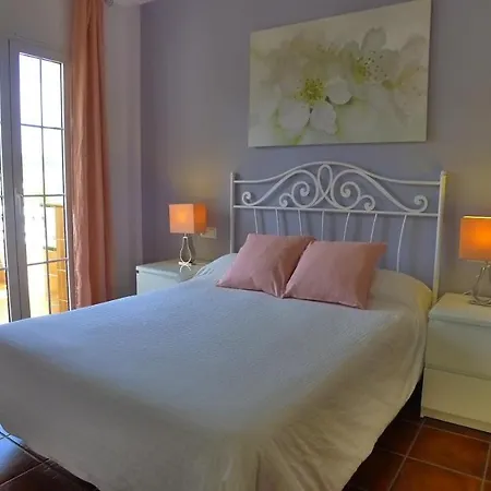 Vila R1044 - Karina Nerja