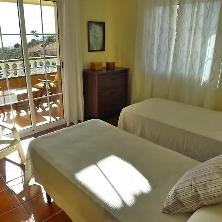 Vila R1044 - Karina Nerja