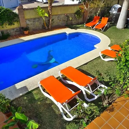 Villa R1044 - Karina *