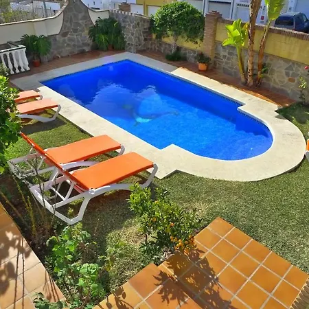 R1044 - Karina Βίλα *