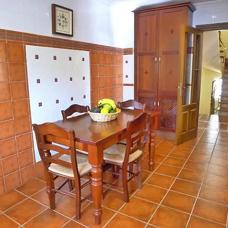 Villa R1044 - Karina *