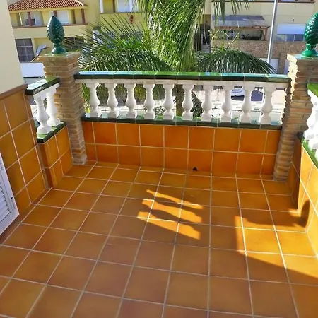 R1044 - Karina * Nerja