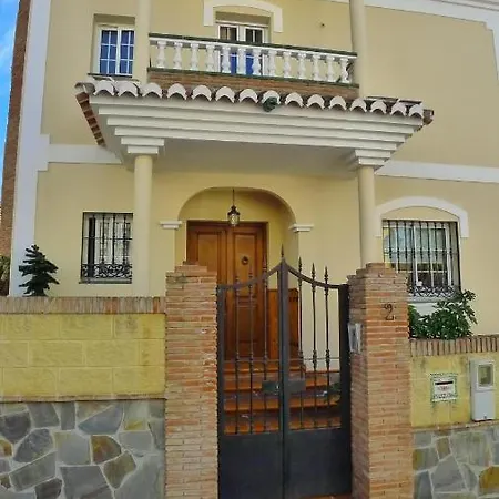 Βίλα R1044 - Karina *