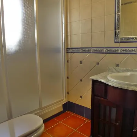 Villa R1044 - Karina *